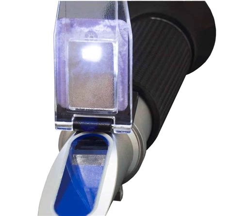 refractometer ppm|refractometer specifications.